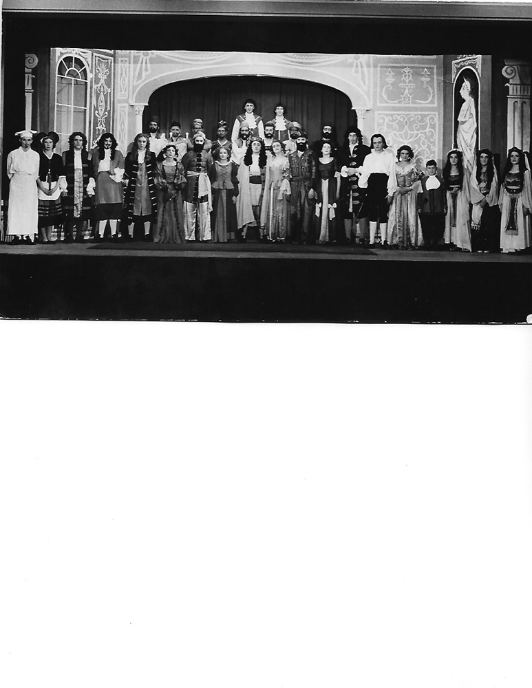KGV -Play - Grey.jpg