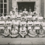 1953a.jpg