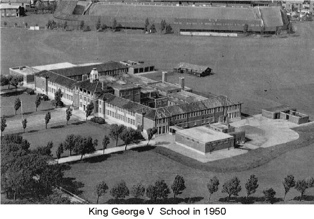 kgv1950.jpg