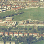 kgv1980.jpg