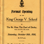1926 - Formal Opening Program.jpg