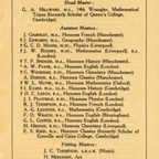1926 - Staff from Prospectus.jpg