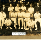 1926 Cricket 1st XI.jpg