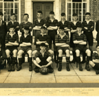 1926 to 1927 Rugby 1st XV.jpg