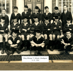 1928 to 1929 Rugby 1st XV.jpg