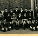 1929 to 1930 Rugby 1st XV.jpg
