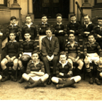 Bantams 1925 to 1926 .jpg