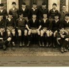 1st XV 1930 to 1931.jpg