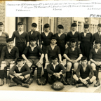 1st XV 1931 to 1932.jpg