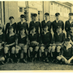 1st XV 1932 to 1933 no names.jpg