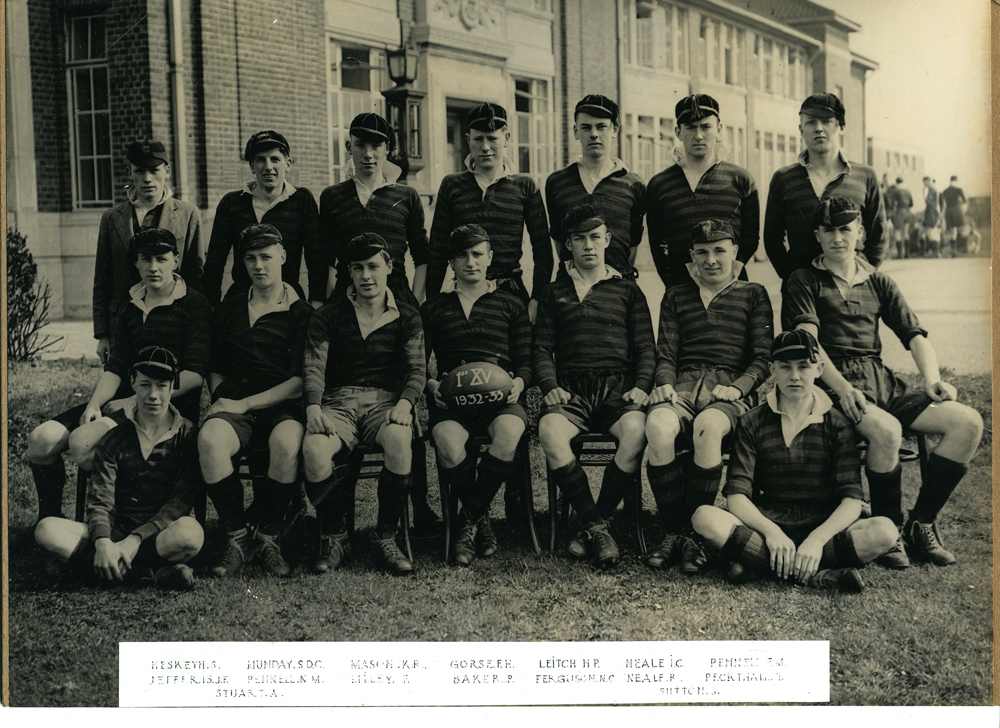 1st XV 1932 to 1933.jpg