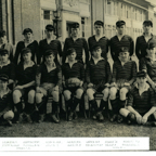 1st XV 1932 to 1933.jpg