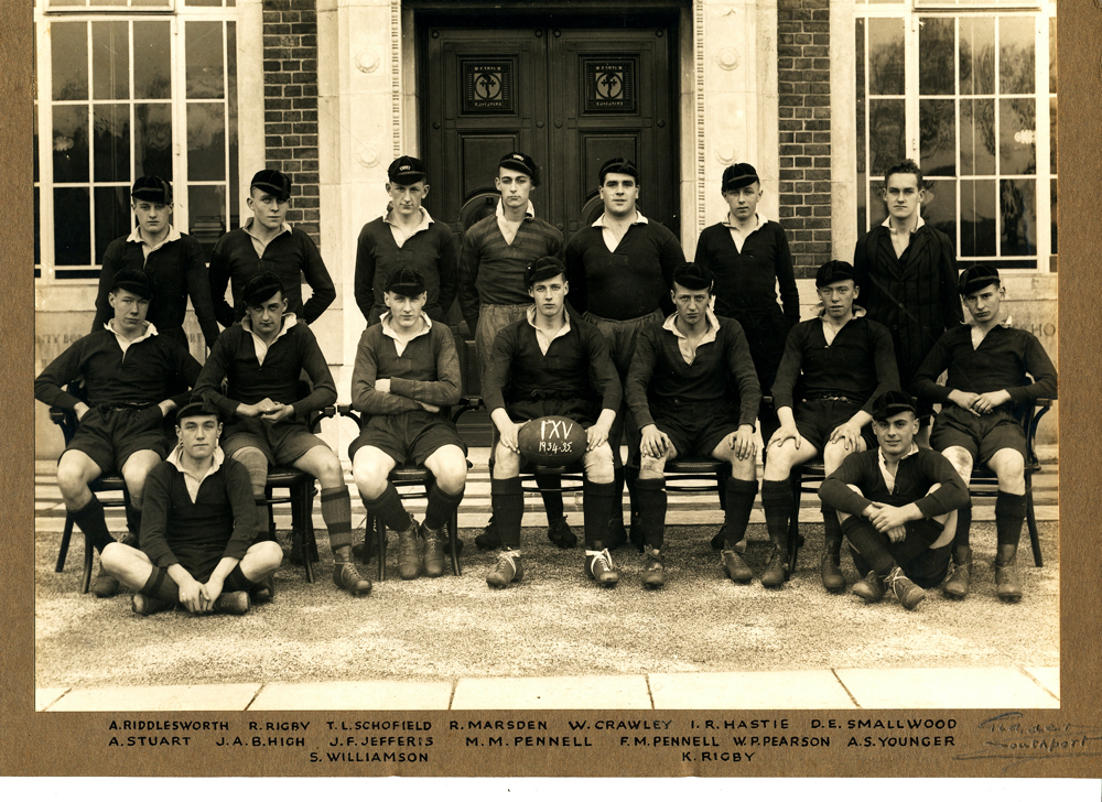 1st XV 1934 to 1935.jpg