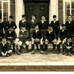 1st XV 1934 to 1935.jpg