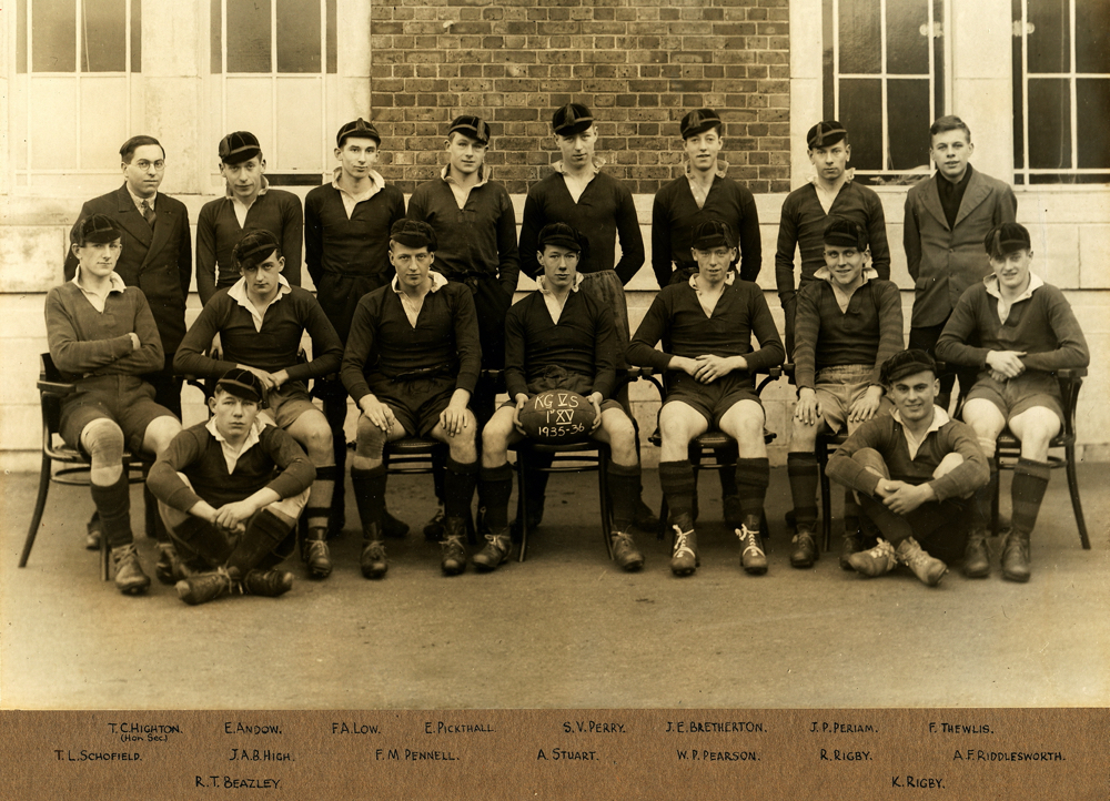 1st XV 1935 to 1936.jpg