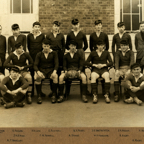 1st XV 1935 to 1936.jpg