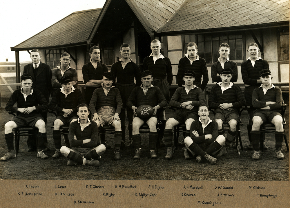 1st XV 1936 to 1937.jpg