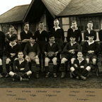 1st XV 1936 to 1937.jpg