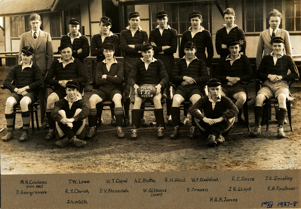 1st XV 1937 to 1938.jpg