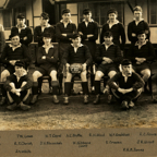 1st XV 1937 to 1938.jpg