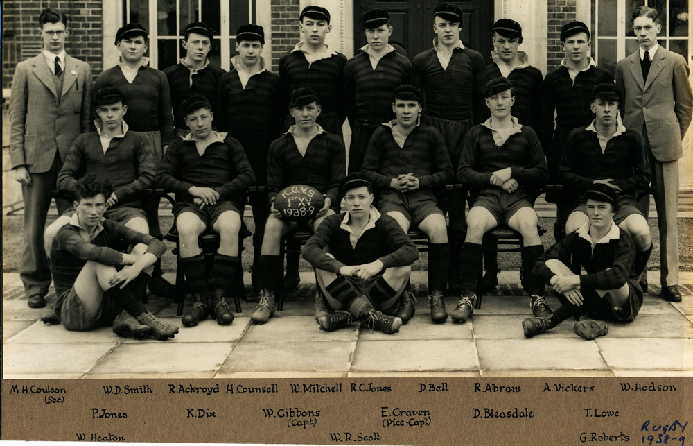 1st XV 1938 to 1939.jpg