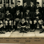 1st XV 1938 to 1939.jpg