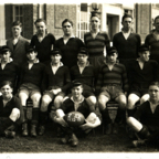 2nd XV 1932 to 1933 .jpg