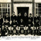 1st XV 1940 to 1941.jpg