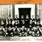 1st XV 1942 to 1943.jpg