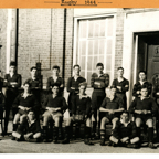 1st XV 1943 to 1944.jpg