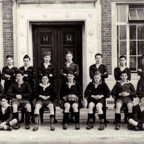 1st XV 1944 to 1945a.jpg