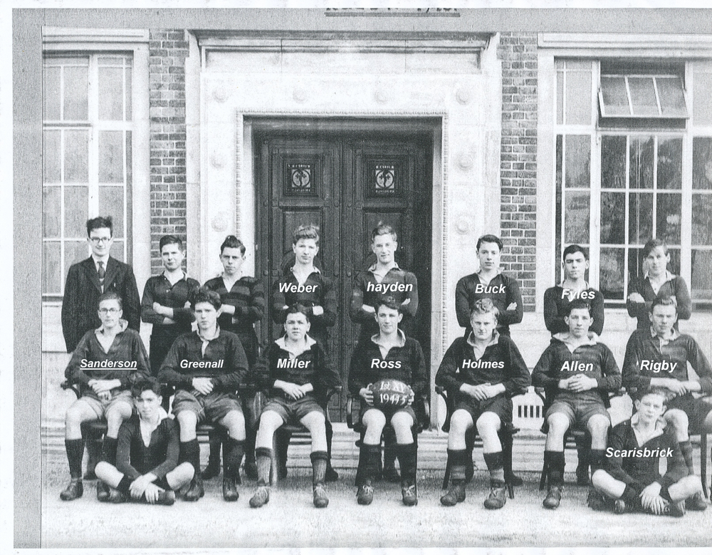 1st XV 1944 to 1945b.jpg