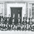 1st XV 1944 to 1945b.jpg