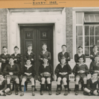 1st XV 1944 to 1945c.jpg