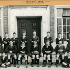 1st XV 1944 to 1945e.jpg