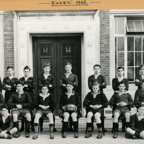 1st XV 1944-45.jpg