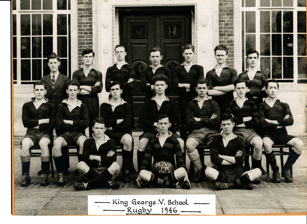 1st XV 1945 to 1946.jpg