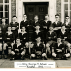 1st XV 1945 to 1946.jpg