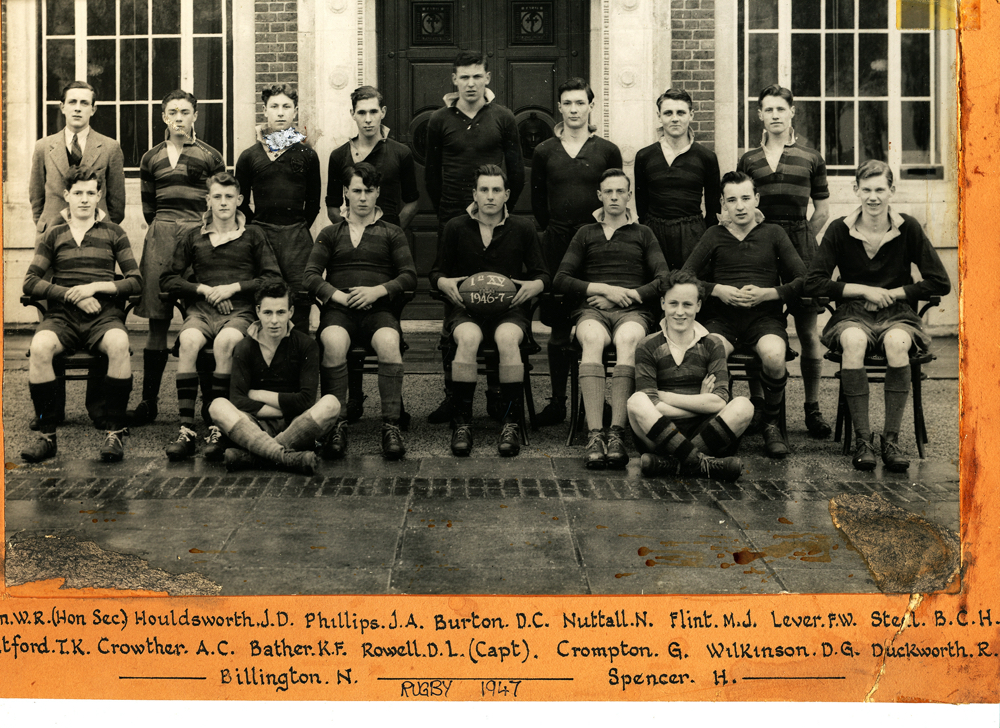 1st XV 1946 to 1947.jpg