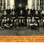 1st XV 1946 to 1947.jpg