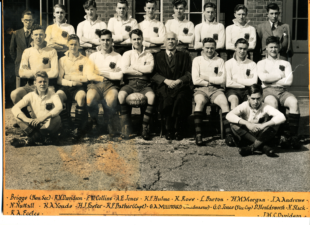 1st XV 1948 to 1949.jpg