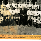 1st XV 1948 to 1949.jpg