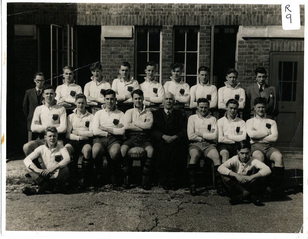 1st XV 1948 to 1949a.jpg