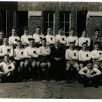 1st XV 1948 to 1949a.jpg