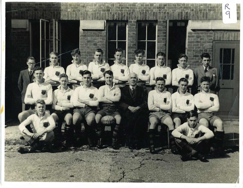 1st XV 1948 to 1949b.jpg