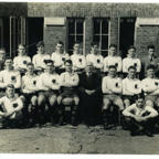 1st XV 1948 to 1949b.jpg