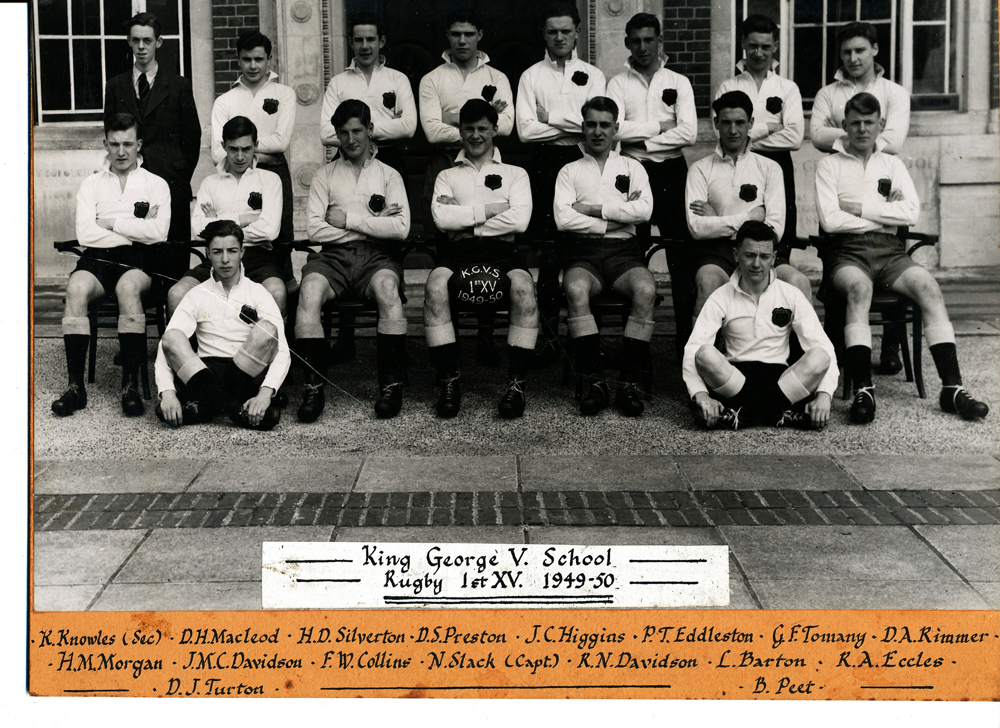 1st XV 1949 to 1950.jpg