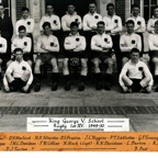 1st XV 1949 to 1950.jpg