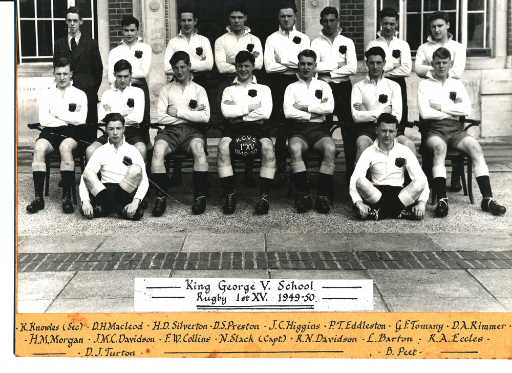 1st XV 1949 to 1950a.jpg