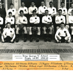 1st XV 1949 to 1950a.jpg